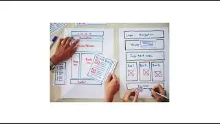 Wireframes