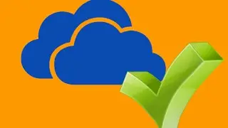 The OneDrive UWP app won’t yet be like the Windows 8 1 OneDrive metro app