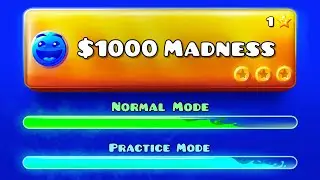 Decorate Stereo Madness, Win $1000!