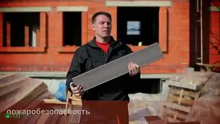 Вся ПРАВДА про доску ДПК| не ПОКУПАЙТЕ эту доску до просмотра этого видео
