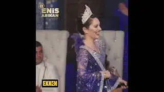 Böyle bir ortama ihtiyacımız var dediğin birisine gönder👇 