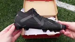 PUMA Future Ultimate FG/AG Eclipse