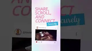 Turn Heads This Social Media Day – Start with a Wideo