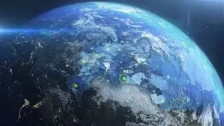 Рекультивация объекта накопленного экологического вреда в г. Челябинск