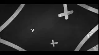 НОВОЕ ИНТРО БЕЗ ТЕКСТА [ПУСТОЕ ИНТРО] NEW INTRO NO TEXT 