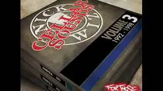 Slade - The Pressure (Underground)