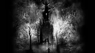Towers of Death by Henry Kuttner