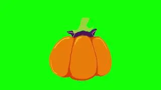 GREEN SCREEN CATS FREE FOR VIDEOS 76 - Green Screen Effects