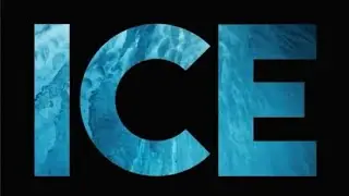 how to place a video inside the text in ADOBE PREMIERE PRO what the