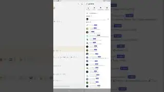 fave discord server got raid lol 
