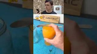 Amazing Life Hack😱