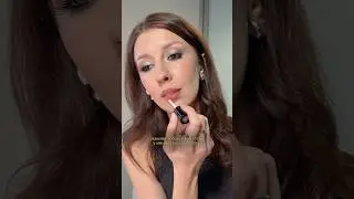 Макияж из 2007, косметика из видео в закрепленном комментарии!