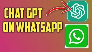 How to get chat Gpt in WhatsApp | WhatsApp new trick | Malayalam | Sadiqtalks
