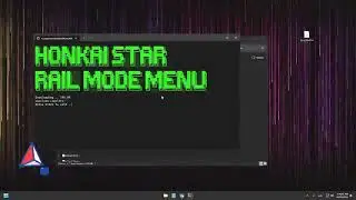 🌟🌟🌟 FREE HONKAI STAR RAIL CHEAT 🌟🌟🌟 1.6 | HSR MOD MENU | TUTORIAL | HONKAI STAR RAIL NEW CHEA.