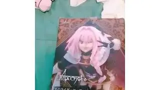 My tik tok video should burn