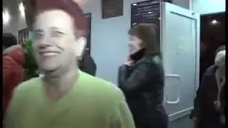 Лейся песня 70 отзывы зрителей