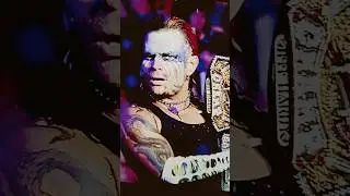 RUMOR: The Hardy Boyz Returning to WWE??!! Slammiversary to SummerSlam #wwe