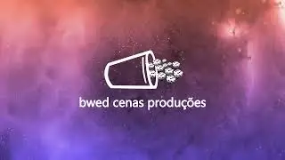 Rudezzy - Watóbo