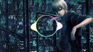Nightcore - Fragile World {Shadowhunters}
