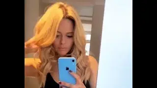 Emily Atack looks sensational as she showcases her enviable curves