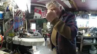 360 Shop 2