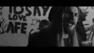Inner Outlines - Build It Up (Official Music Video)