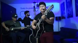 ¿A QUIÉN IRÉ?
