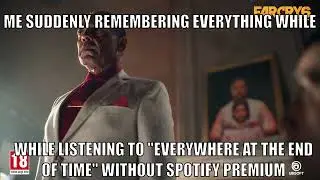 Remembering