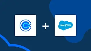 Calendly + Salesforce Integration