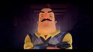 Secret Neighbor #5 PC La nouvelle mise à jour est sortie !