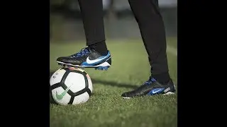 Review: Hypervenom GX con Mauro Icardi!