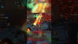 One pull is all it takes - Mythic Cauldron of Carnage 🔥 