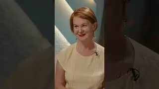 Как СМИ переворачивают факты