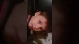Кс. Го