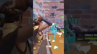 I DESTROYED MrLust In Solo Cash Cup 😂
