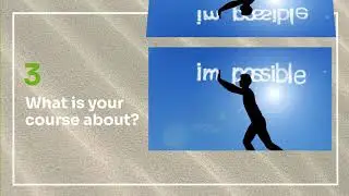 6 Questions for Yukiko Sato - Online Course Creator