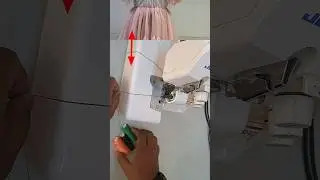 sewing project for beginners 