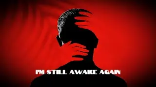 I'm Still Awake Again | Official 2026 | ATP