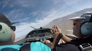 Samba XXL Promo Video