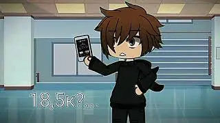 ||meme||Return my phone!||not original||