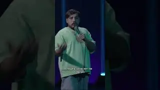 Попы
