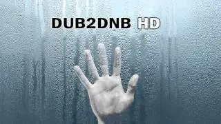 iSQUARE - Hey Sexy Lady (Skrillex Dubstep Remix)