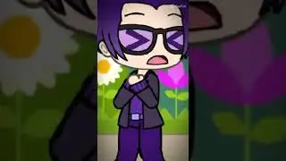 Habibi sped up trend ft Maxton, Toni, and Toni gacha neo and Toni Pegasus