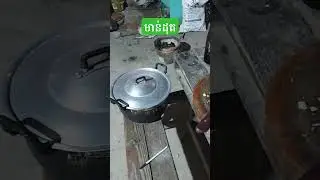 Cooking Grilled Chicken#food