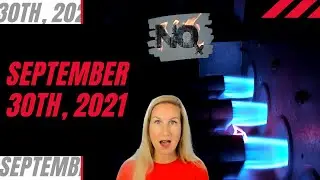 NEW SCAQMD Ultra Low Nox Requirement