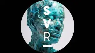 Jamie Fairley - Doppler Shift [SVRSR015]