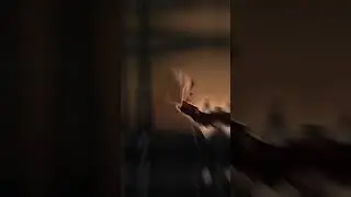 подпишись у меня много интересного!#shortvideo#interesting#like#music#tiktok#рекомендации#violin#bts