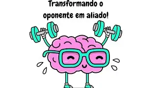 Desafio 03 - Plataforma de Auto-Avaliação de Saúde Mental