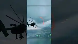 to day it's a good day TO DIE 💀 #battlefield2042 #fly #insane #gaming