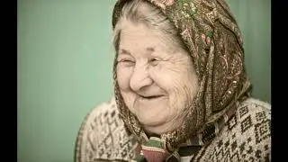Anneler Gününün Tarihi / Anneler Günü Nasıl Ortaya Çıktı (Bu Yıl 10 Mayıs)